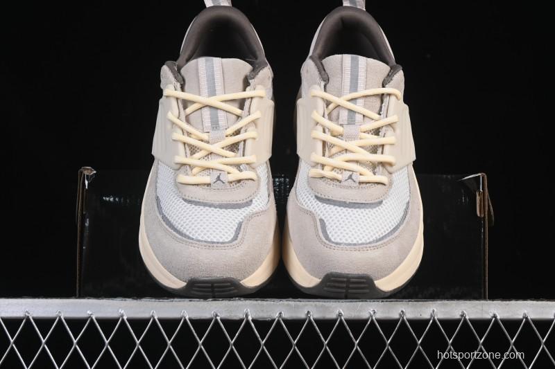 Nike Air Jordan Trunner Casual Running Shoes - IB3722-101