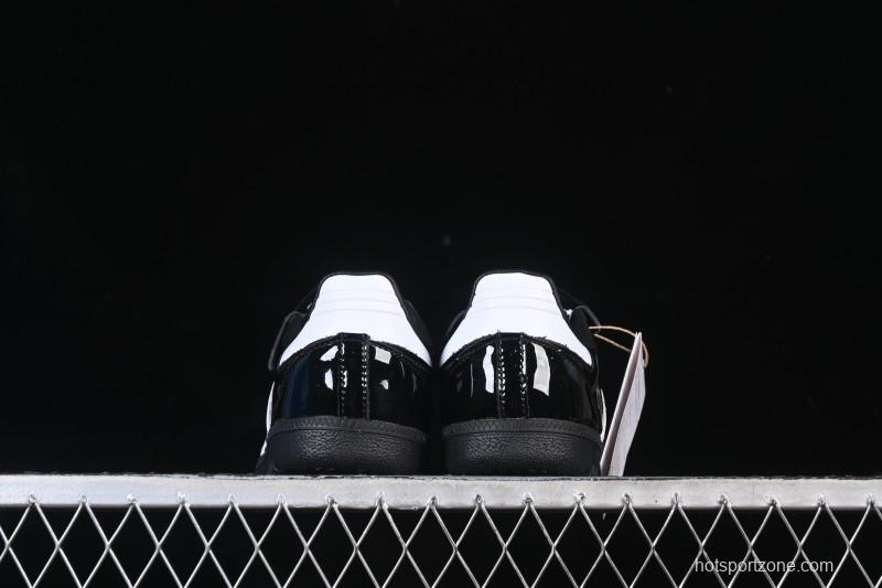 Adidas Samba LT Casual Skate Shoes - JI2707