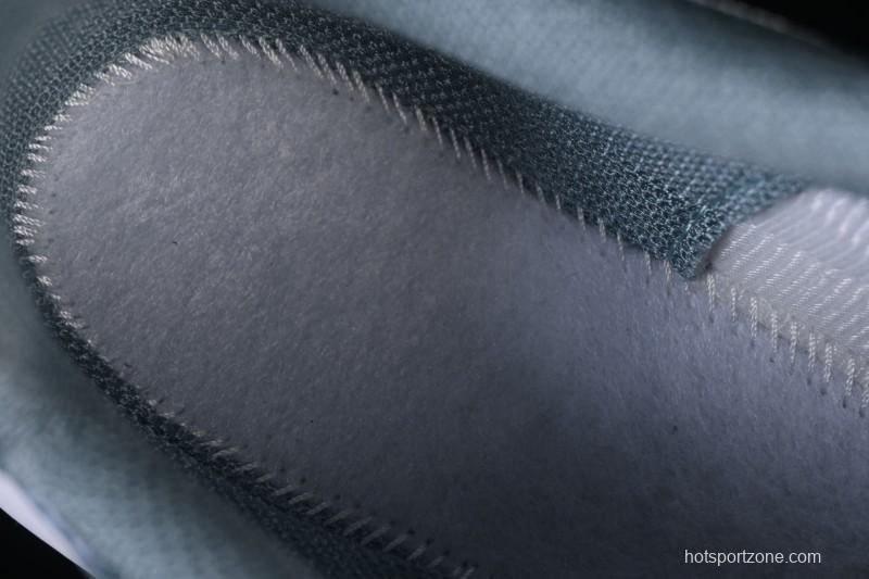 Nike Air Max Plus Retro Cushioned Running Shoes - FV0394-300