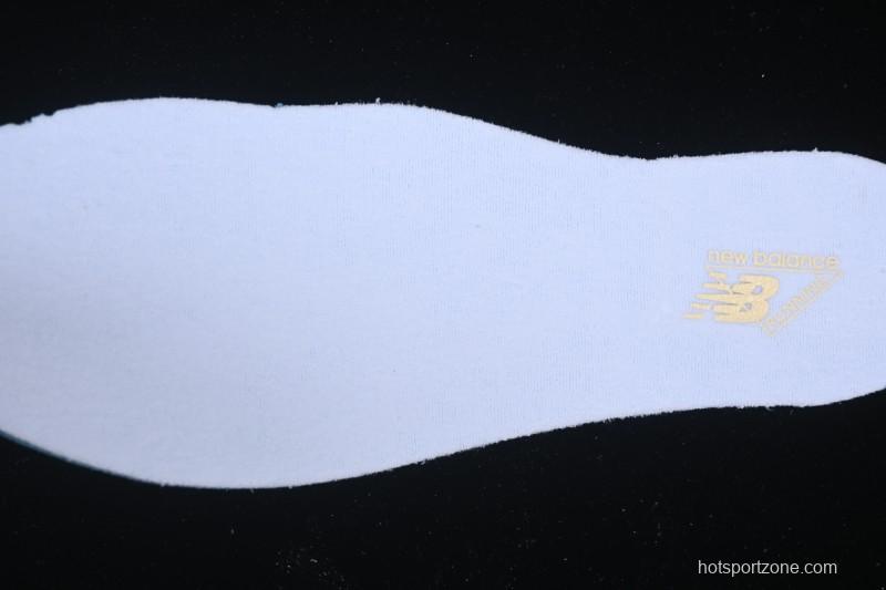 New Balance Retro Casual Running Shoes with ABZORB Cushioning - U9060TAT