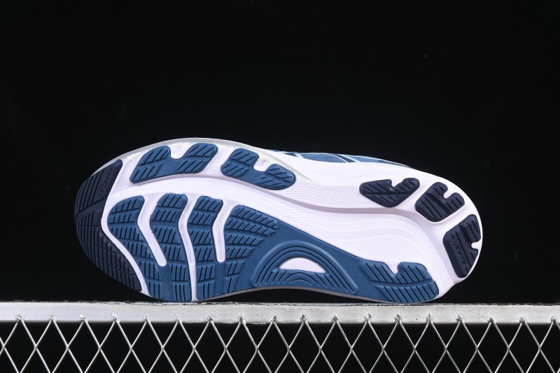 Asics Gel-Kayano 32 Athletic Casual Breathable Professional Running Shoes - 1011C054-401