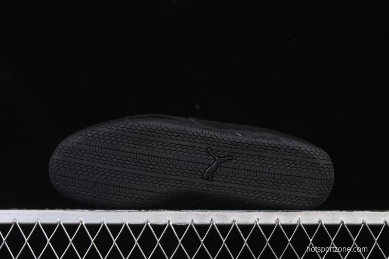 Puma Rose x Puma Speedcat Low-Top Lifestyle Casual Shoes - 405835-02