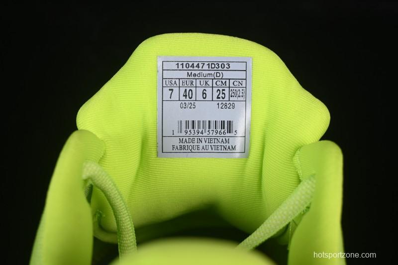 Brooks Glycerin Max Men's Cushioned Marathon Nitrogen Running Shoes 1104471D303