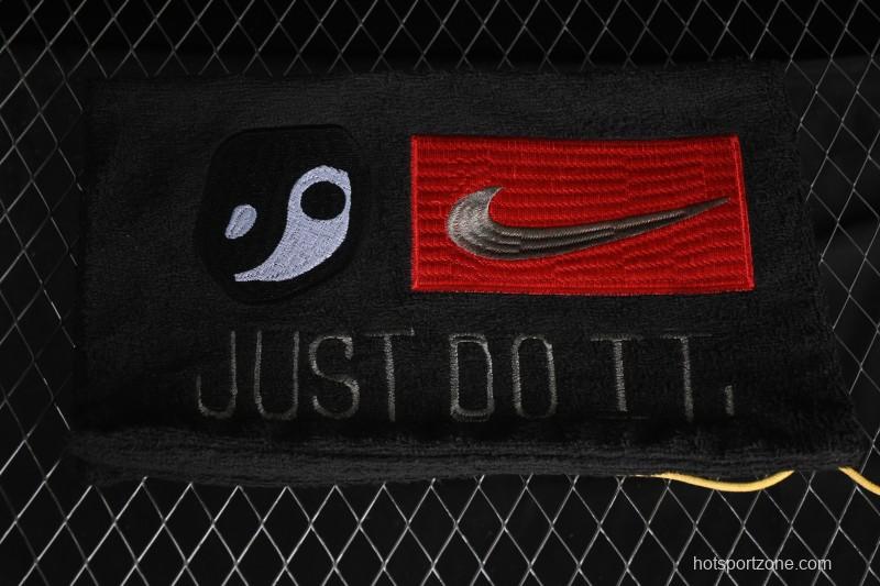 Nike Air Force 1 '07 Low Casual Sneakers - FQ7069-100