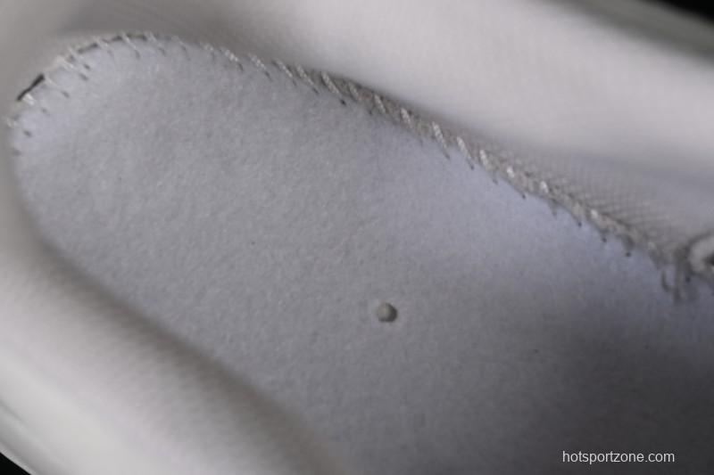 Nike Air Max Fire Retro Cushioned Running Shoes - IF2620-002