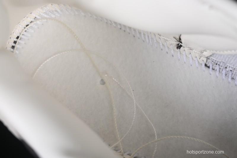 Nike SB Dunk Low Casual Skate Shoes - IH7333-200