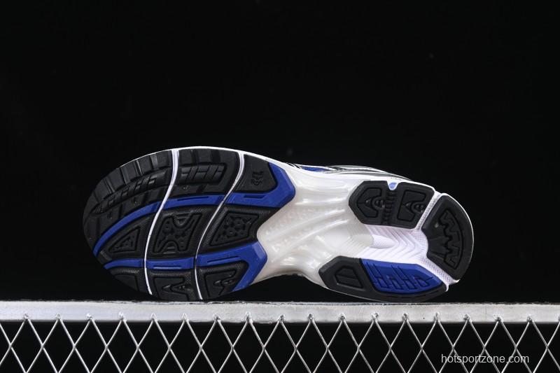 Asics Gel-Kayano 14 Sports Casual Breathable Professional Running Shoes - 1201A019-401