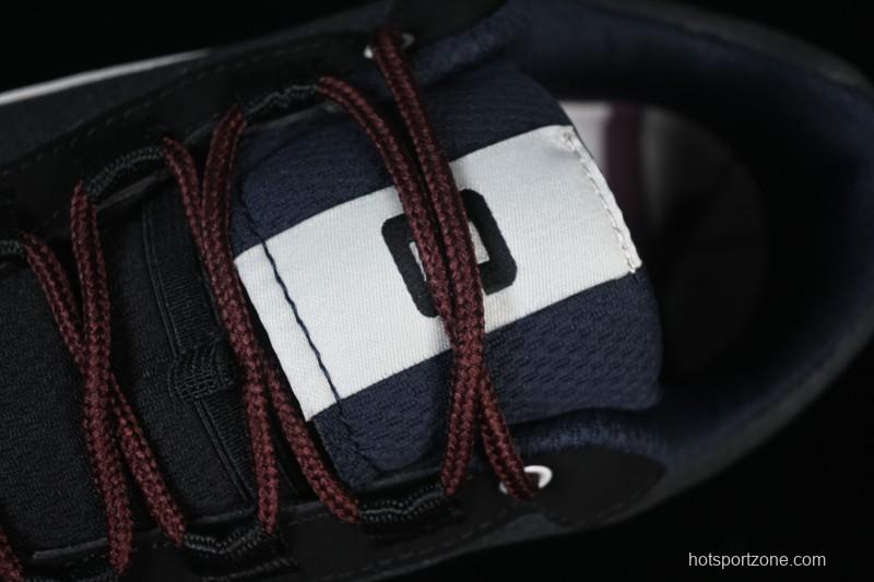 Salomon X-ALP Explorer Series Outdoor Trail Running Shoes - 474200-20