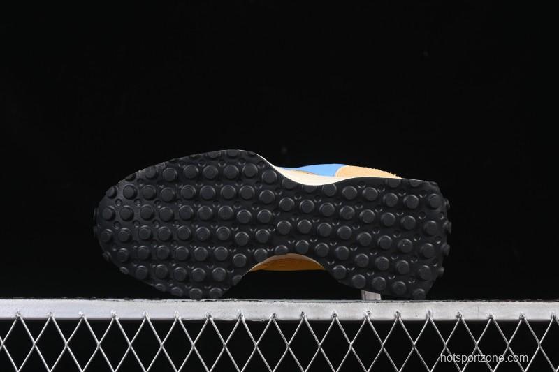 New Balance MS327 Series Retro Casual Running Shoes - U327VSA