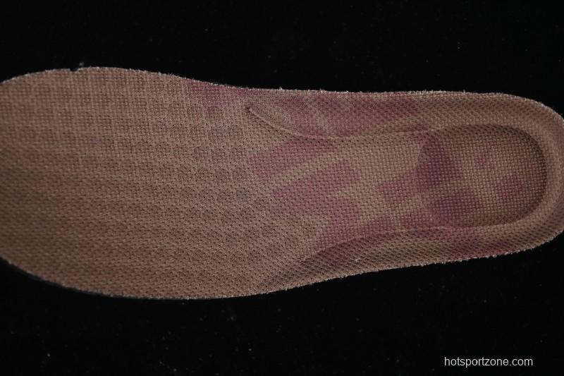 New York Yankees Chunky Liner Magic Strap Lightweight Platform Casual Sneakers - 3ASXW015N50BRS