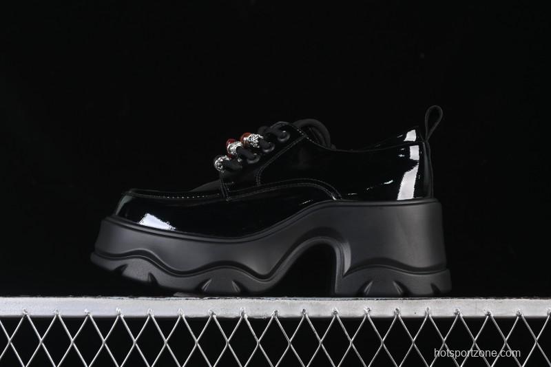 Adidas GG-CC Casual Sports Running Shoes - G25X5038A