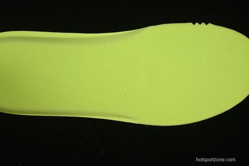 Adidas GG-CC Casual Sports Running Shoes - G25X8691C