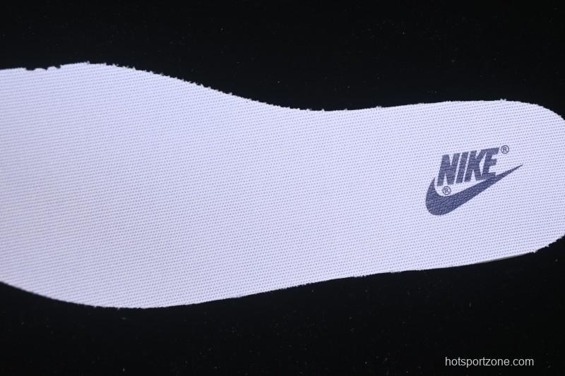 Nike SB Dunk Low Blue White Gray Colorway Low-Top Casual Skate Shoes - IM2222-101