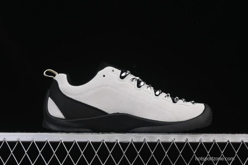 Keen Jasper Japanese Street Retro Outdoor Shoes - 2266