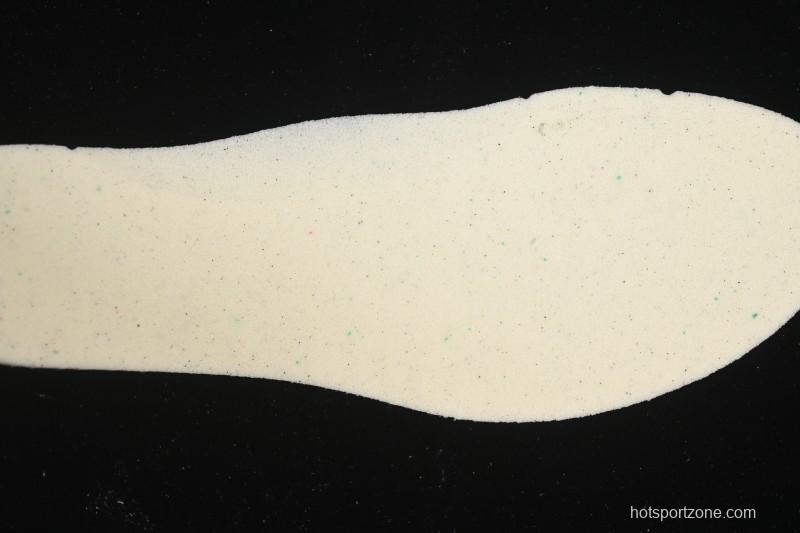 Salomon XT-6 Advanced Outdoor Trail Running Shoes - 478738-21