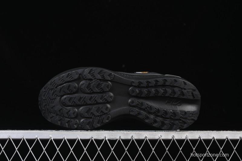 Fila Nuvole 3 ATR Outdoor Functional Shoes - A12W541244FBB