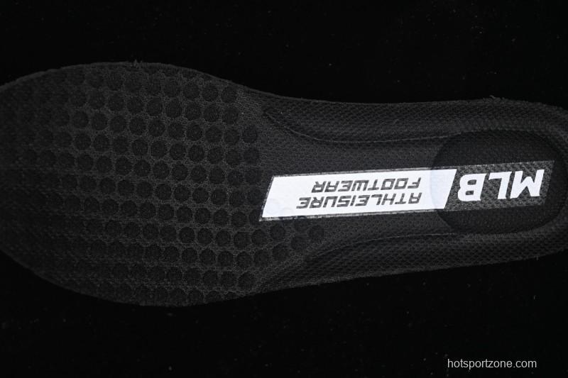 New Balance Chunky Curve Runner Speed NB New York Yankees Thick Sole Casual Running Shoes - 3ARNC055N50SIS