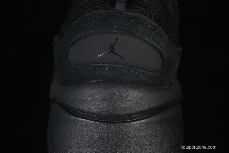 Nike Air Jordan Trunner Casual Running Shoes - IB3722-003