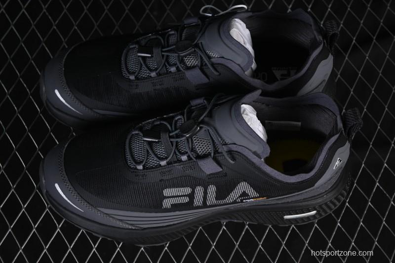 Fila Nuvole 3 ATR Outdoor Functional Shoes - A12M521207AAP