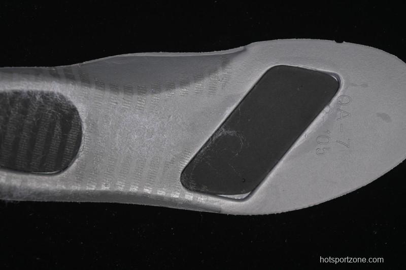 Nike CPFM Air Force 1'07 Low Casual Sneakers - FQ7069-300