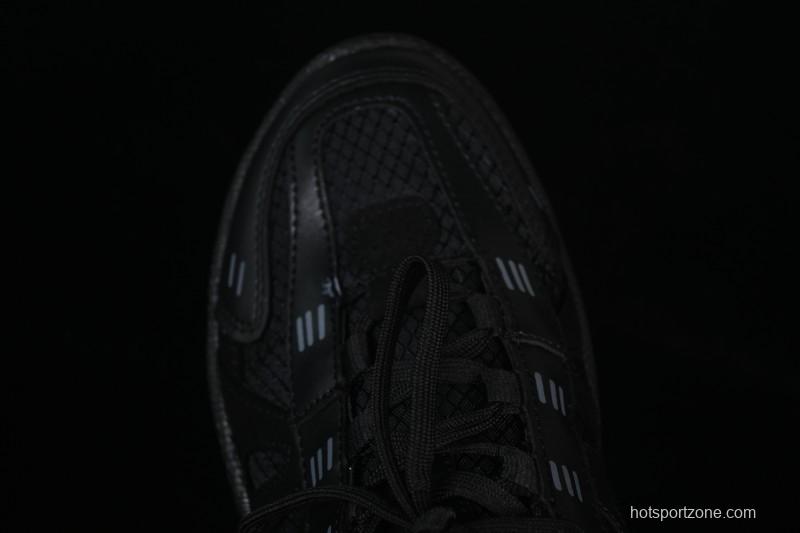 ECCO BIOM LITE Series Innovative Thin Sole Walking Lightweight Versatile Barefoot Casual Shoes 80243451094