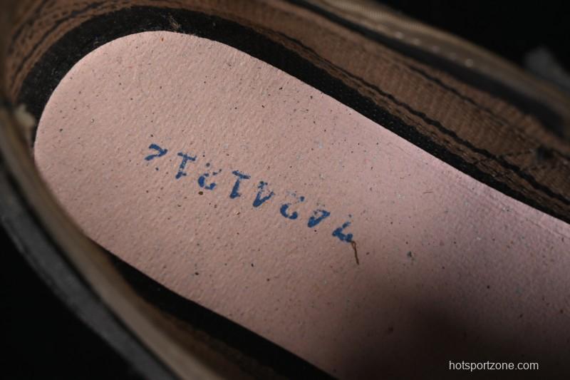 Onitsuka Tiger Mexico 66 SD Low-Top Casual Running Shoes - 1183C115-200