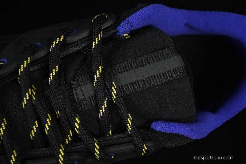 Nike Air Jordan Trunner Casual Running Shoes - IB3722-005