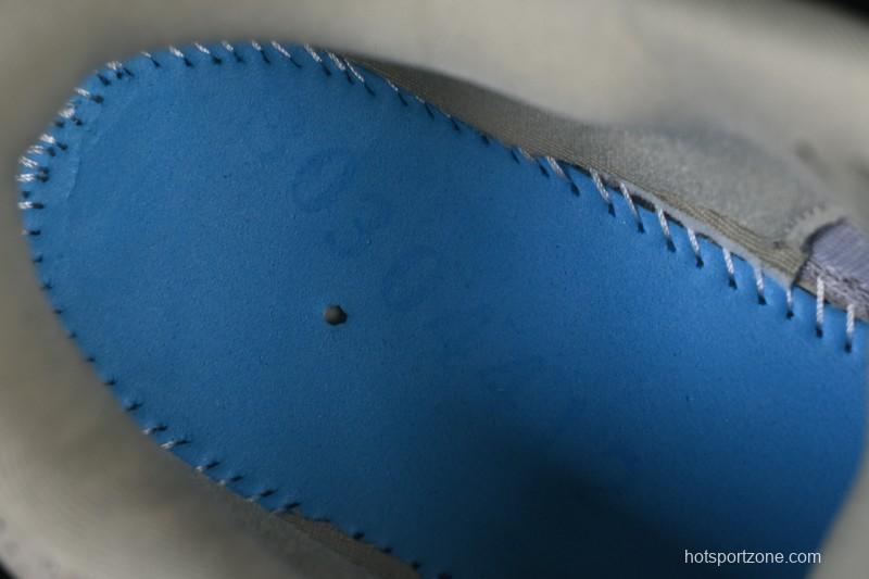 Brooks Ghost Max SE Cushioned Marathon Racing Shoes 1104441D006