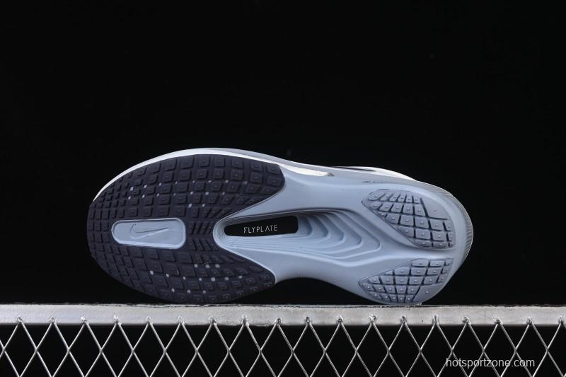 Nike Zoom Fly 6 Ultra-Bounce Lightweight Running Shoes - FN8454-104