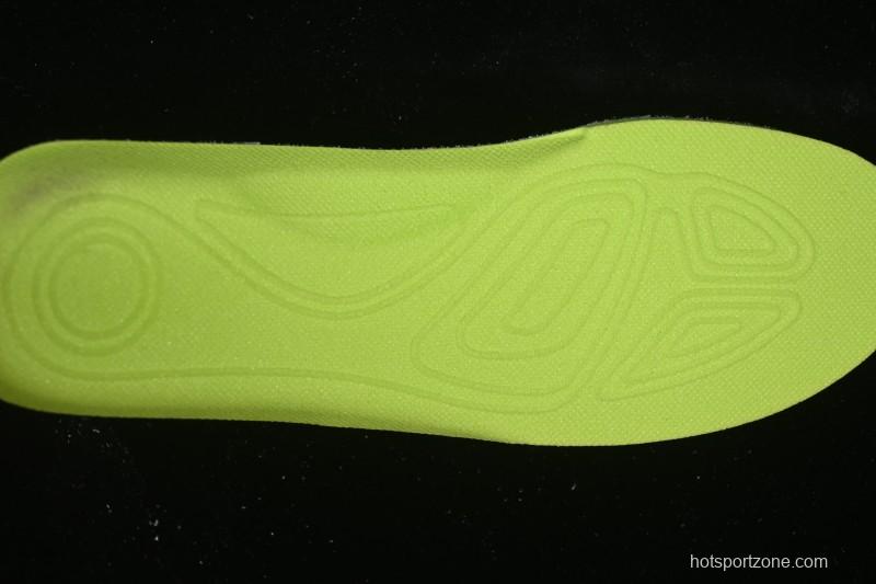 Nike P-6000 Retro Casual Sports Kids Shoes - J.C3