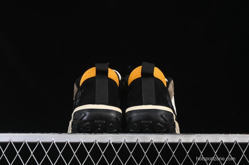 Timberland Outdoor Sports Casual Boots TBA42EW997