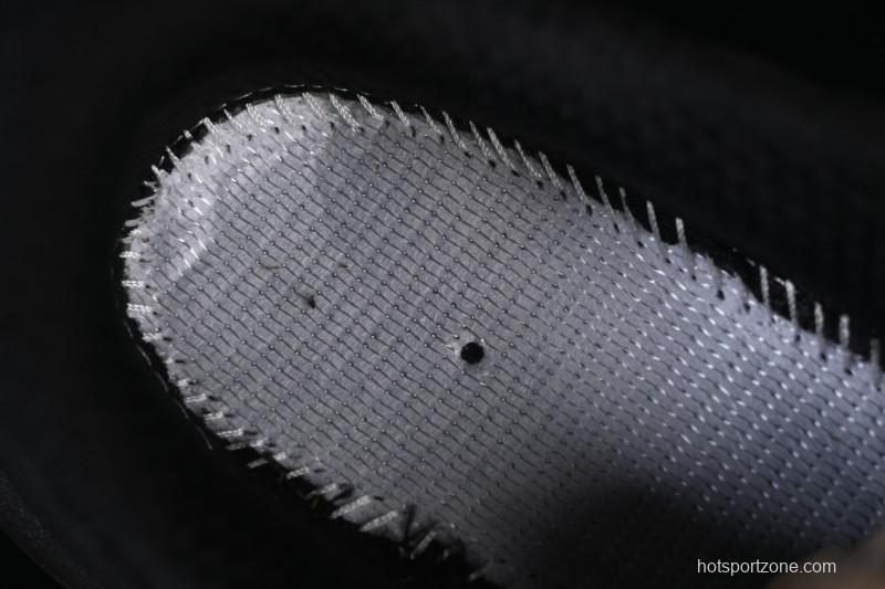 Puma MagMax Nitro Low-Top Casual Running Shoes with Comfort, Slip-Resistance, and Durability - 310088-10