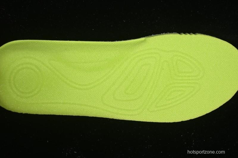 Adidas Adistar Anti-Slip Durable Casual Kids Shoes - J.C3