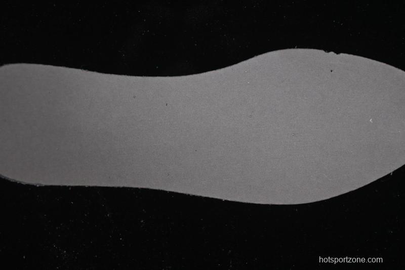 New Balance 471 Series Fabric and Leather Casual Lifestyle Shoes - U471KDB