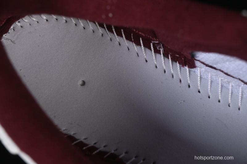 Adidas Superstar II Casual Sneakers with Shell Toe Design - KJ6981