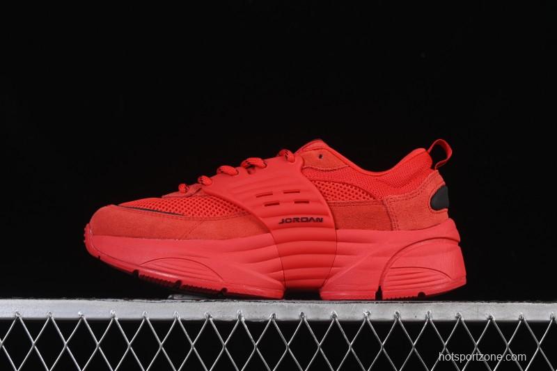 Nike Air Jordan Trunner Casual Running Shoes - IB3722-600