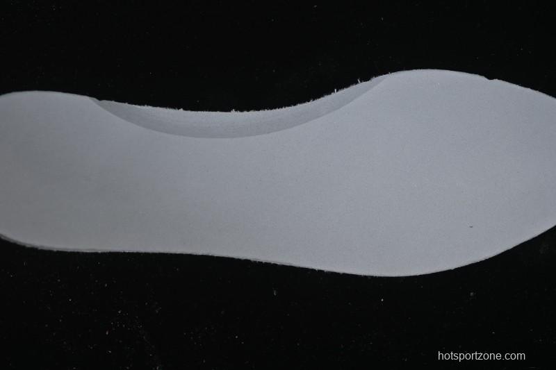 New Balance 204 Series Retro Breathable Casual Sports Running Shoes - U204LMMC