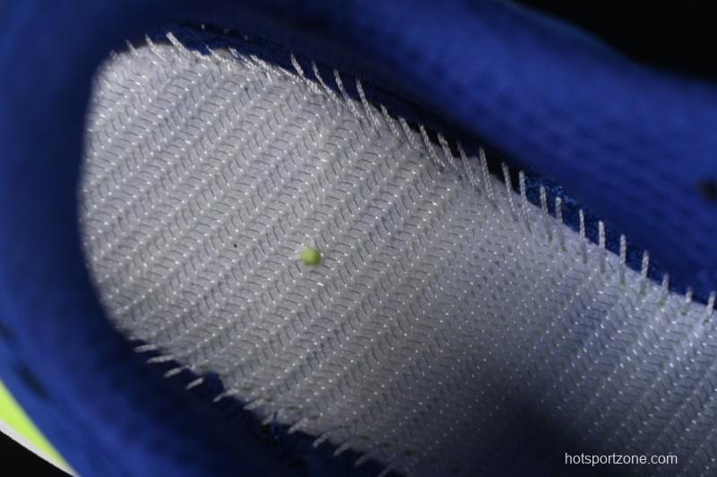 Puma MagMax Nitro Low-Top Casual Running Shoes Comfortable Slip-Resistant Durable - 310088-02