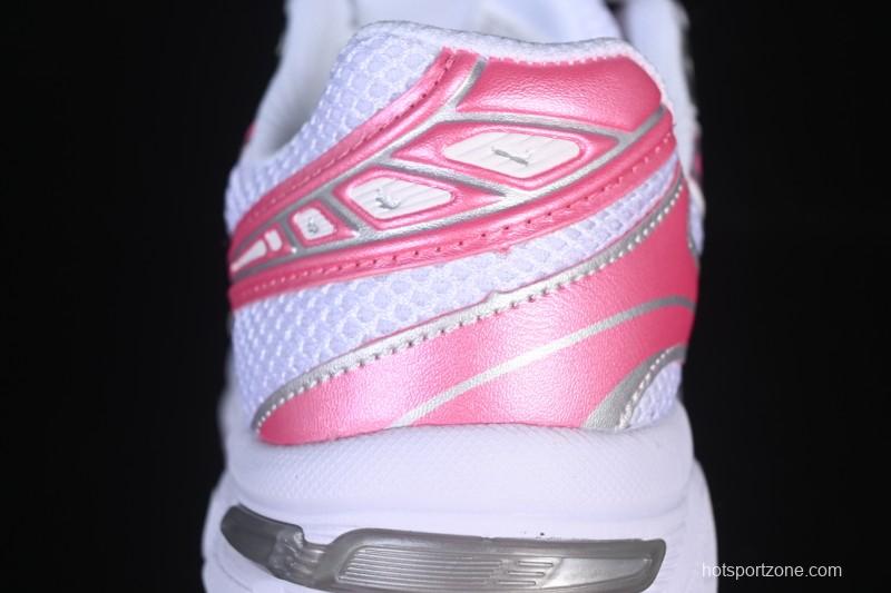 Asics Tiger GEL-1130 Outdoor Low-Top Casual Running Shoes with Retro Design - 1202A507-100