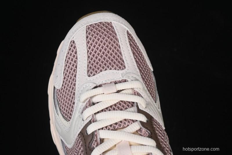 New Balance 530 Series Retro Casual Running Shoes - U530SUA