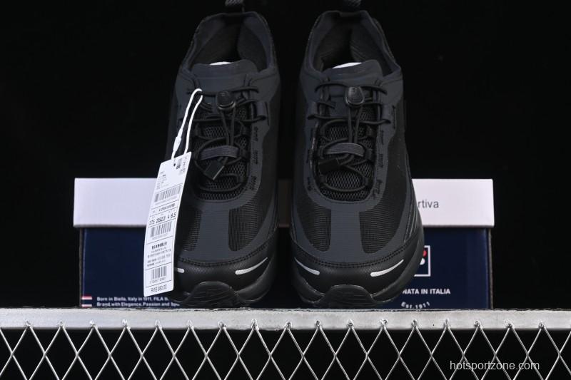 Fila Nuvole 3 ATR Outdoor Functional Shoes - A12W541244FBB