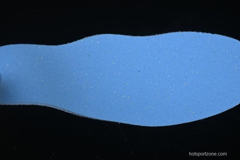 New Balance NB9060 Series Retro Casual Running Shoes - U9060AUB