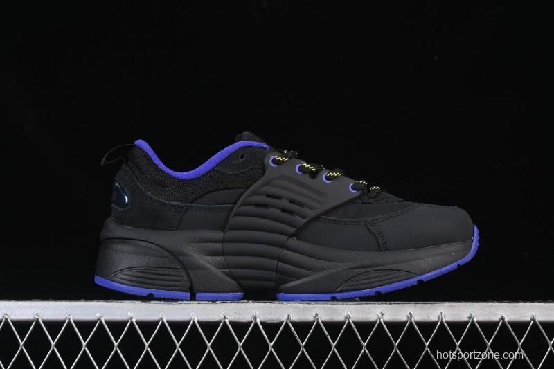 Nike Air Jordan Trunner Casual Running Shoes - IB3722-005