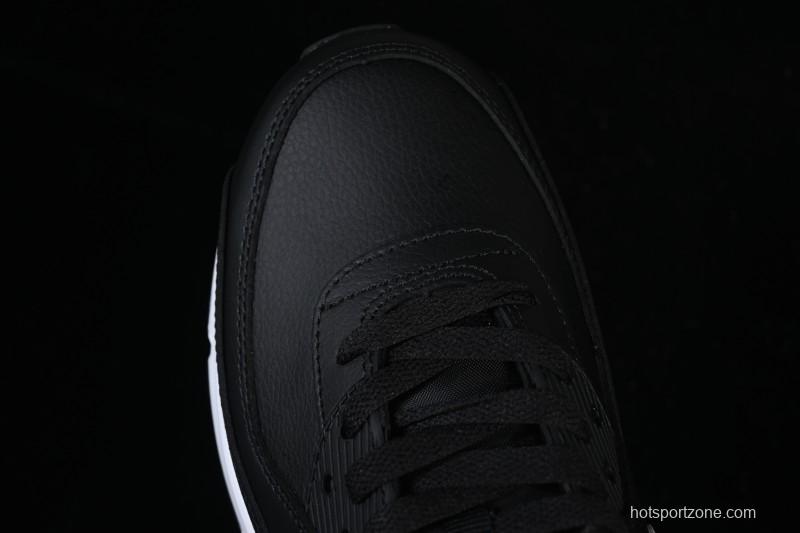 Nike Air Max 90 Retro Running Shoes with Air Cushion - CD6864-029