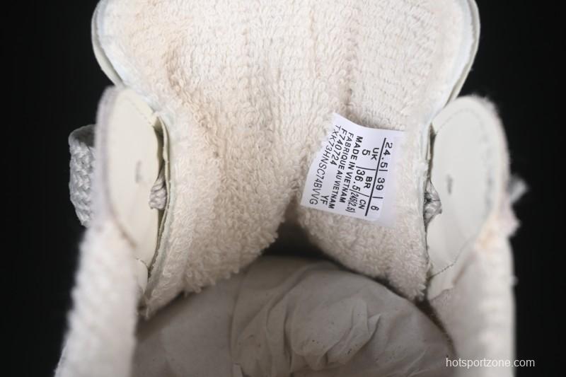 Onitsuka Tiger Corsair A55 Low-Top Lifestyle Casual Shoes - 1183C317-020