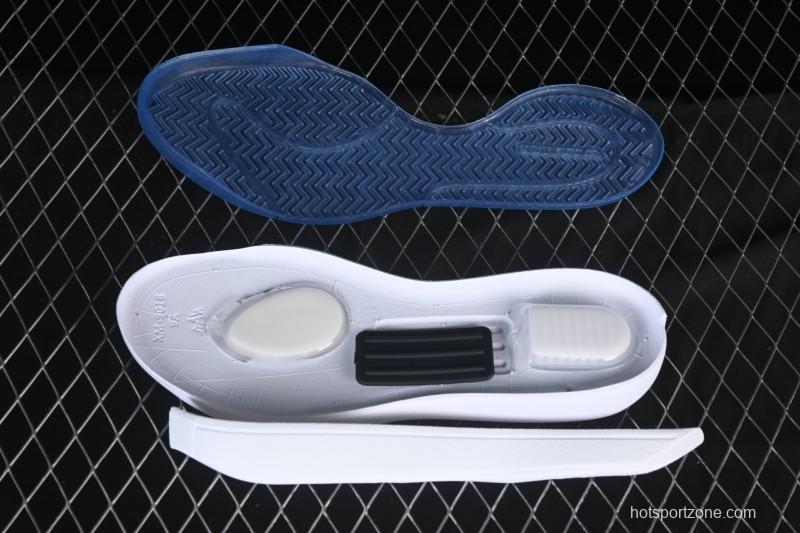 Nike Book 1 Devin Booker Men's Performance Basketball Shoes - IH0893-100