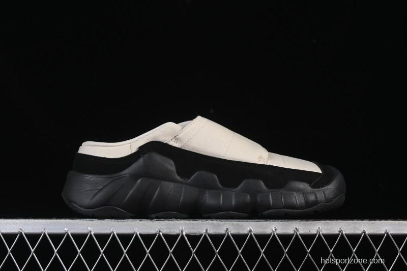 Keen Hypowser Wrap Slip-On Casual Lifestyle Shoes 1029535