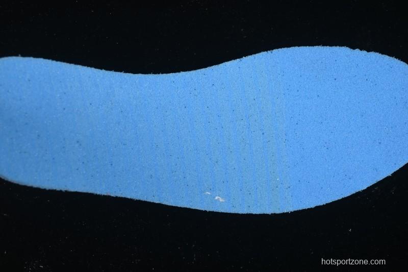 Nike Travis Scott x Air Jordan 1 Low OG AJ1 DM7866-100