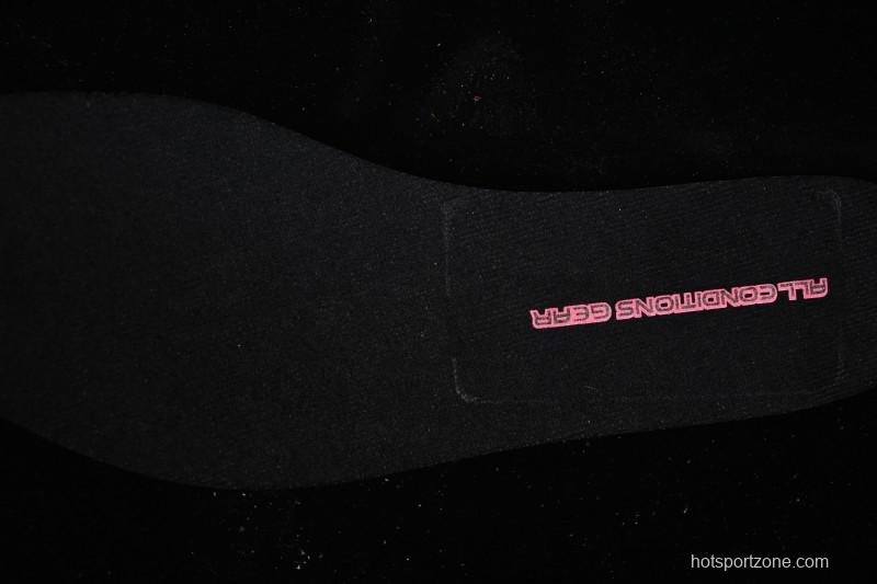 Nike ACG Phassad Fashion Comfort Grip Hiking Trekking Shoes HM7133-600