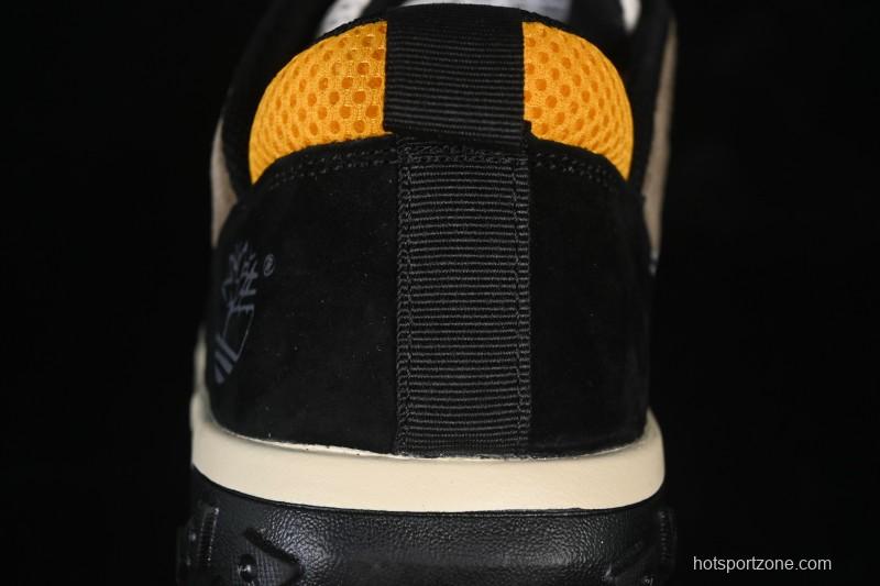 Timberland Outdoor Sports Casual Boots TBA42EW997